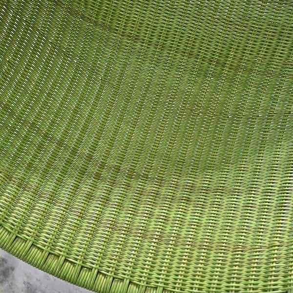 Vintage Lounge Chair CL-312 KANI von Toshio Kanao für Yamakawa