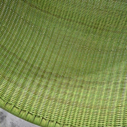 Vintage Lounge Chair CL-312 KANI von Toshio Kanao für Yamakawa
