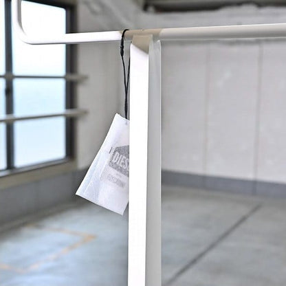 Vintage Stehlampe FORK FLOOR von Diesel Living für Foscarini