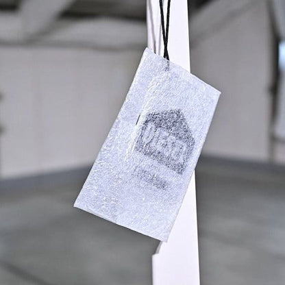 Vintage Stehlampe FORK FLOOR von Diesel Living für Foscarini
