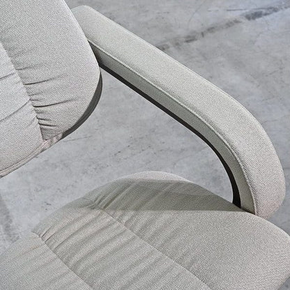 Vintage Balancestuhl DUO von Stokke