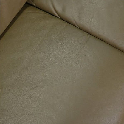Vintage Sofa Excel-Life Set von 3 von Karimoku für Domani mit Ottoman