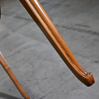 Vintage Couchtisch Facett von Ronan & Erwan Bouroullec für Ligne Roset