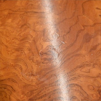 Vintage Couchtisch Facett von Ronan & Erwan Bouroullec für Ligne Roset