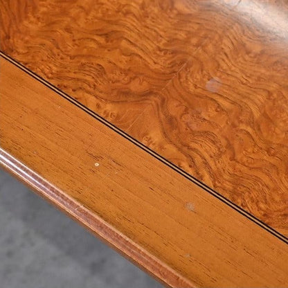Vintage Couchtisch Facett von Ronan & Erwan Bouroullec für Ligne Roset