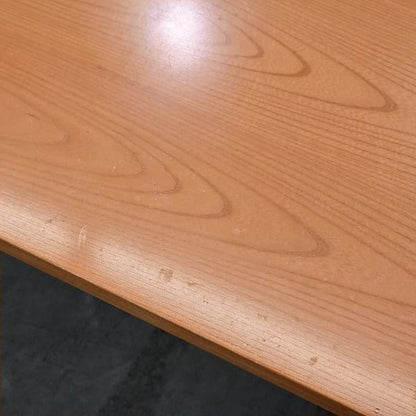 Vintage Low Table von Saburo Inui für Tendo