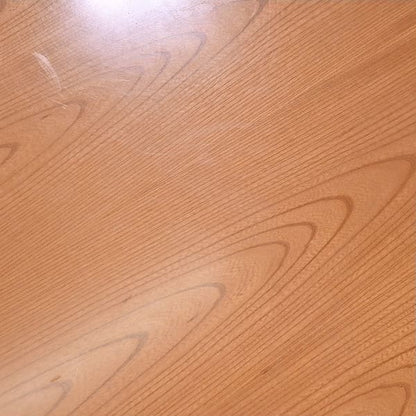 Vintage Low Table von Saburo Inui für Tendo