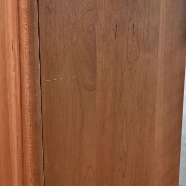 Vintage Sideboard Mimosa von BENCA