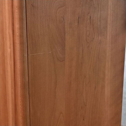 Vintage Sideboard Mimosa von BENCA
