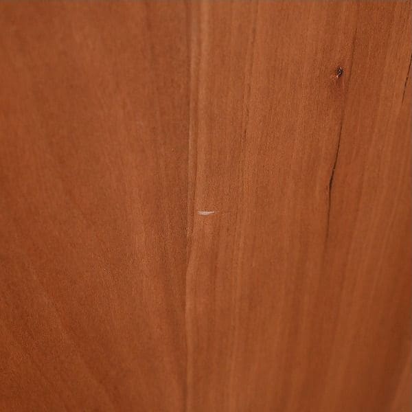 Vintage Sideboard Mimosa von BENCA