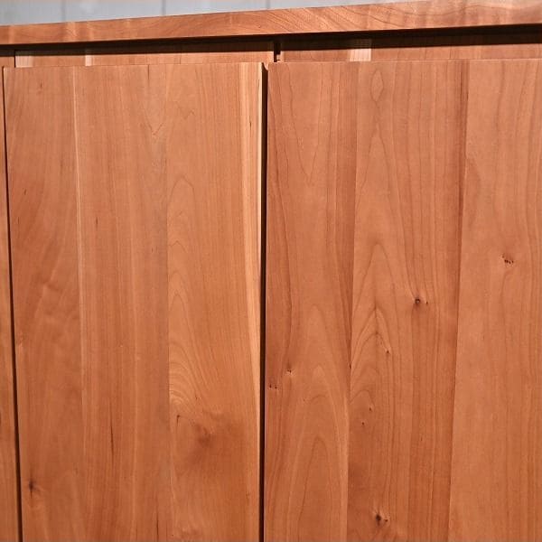 Vintage Sideboard Mimosa von BENCA
