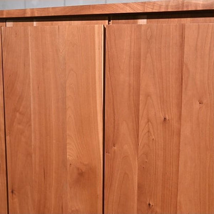 Vintage Sideboard Mimosa von BENCA