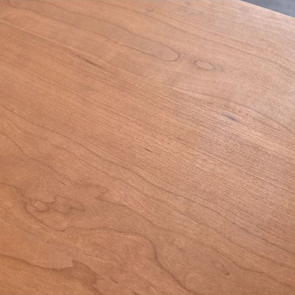 Vintage Sideboard Mimosa von BENCA