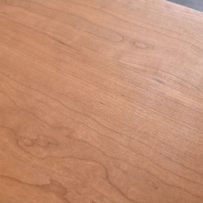 Vintage Sideboard Mimosa von BENCA