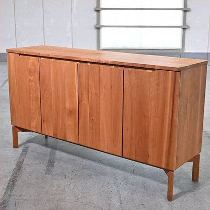 Vintage Sideboard Mimosa von BENCA