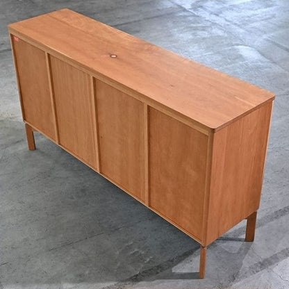 Vintage Sideboard Mimosa von BENCA