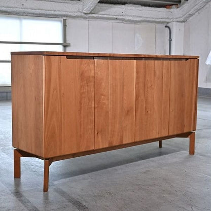 Vintage Sideboard Mimosa von BENCA