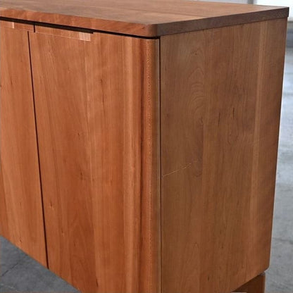 Vintage Sideboard Mimosa von BENCA