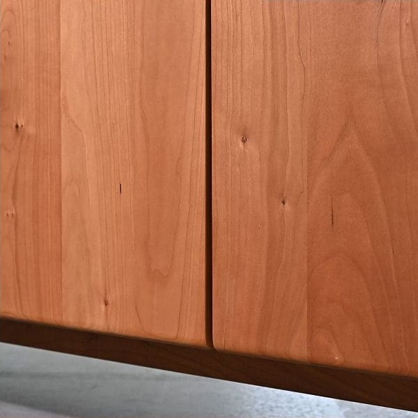 Vintage Sideboard Mimosa von BENCA