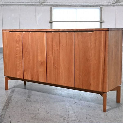 Vintage Sideboard Mimosa von BENCA