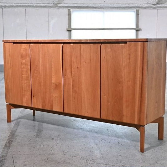 Vintage Sideboard Mimosa von BENCA