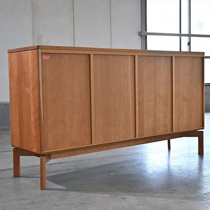 Vintage Sideboard Mimosa von BENCA