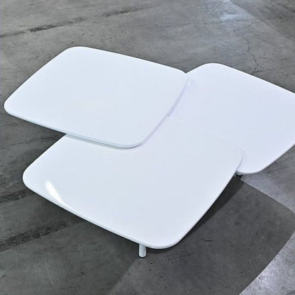 Vintage Couchtisch PATCH von Ligne Roset