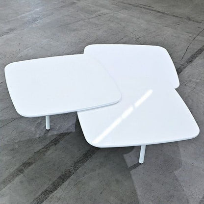 Vintage Couchtisch PATCH von Ligne Roset