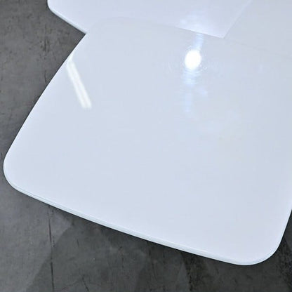Vintage Couchtisch PATCH von Ligne Roset