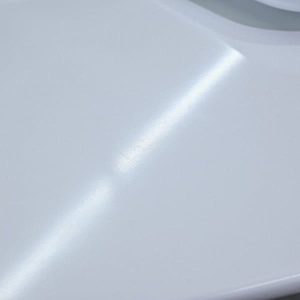 Vintage Couchtisch PATCH von Ligne Roset