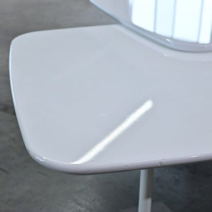 Vintage Couchtisch PATCH von Ligne Roset