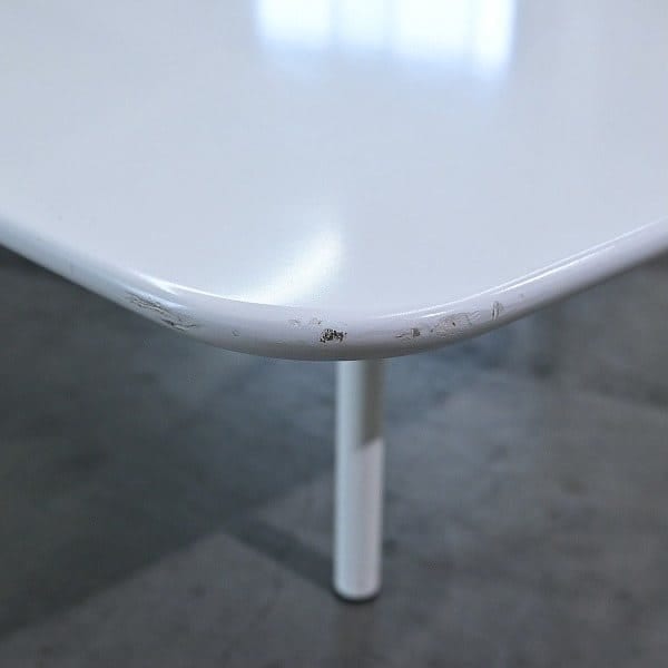 Vintage Couchtisch PATCH von Ligne Roset
