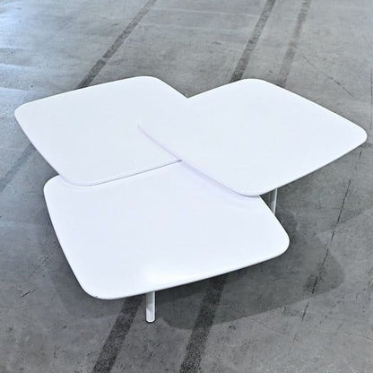 Vintage Couchtisch PATCH von Ligne Roset