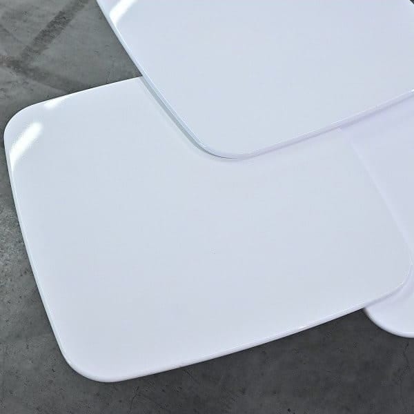 Vintage Couchtisch PATCH von Ligne Roset