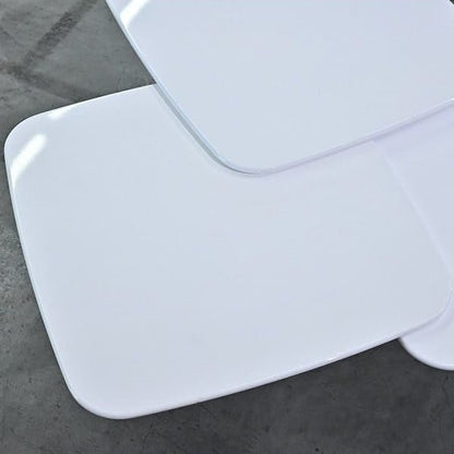 Vintage Couchtisch PATCH von Ligne Roset