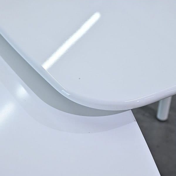Vintage Couchtisch PATCH von Ligne Roset