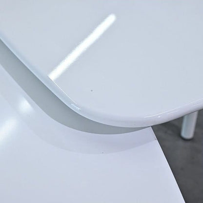 Vintage Couchtisch PATCH von Ligne Roset