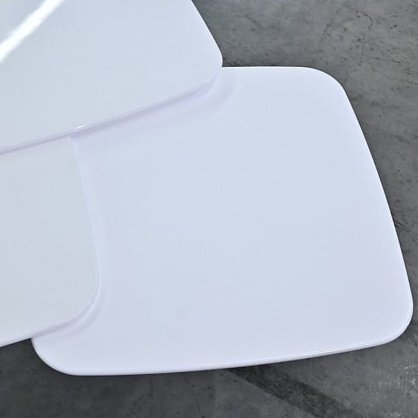 Vintage Couchtisch PATCH von Ligne Roset