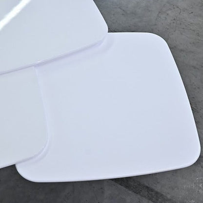 Vintage Couchtisch PATCH von Ligne Roset