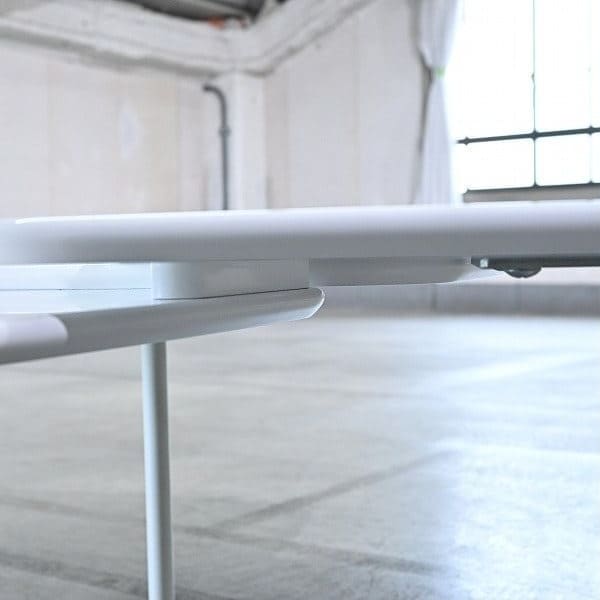 Vintage Couchtisch PATCH von Ligne Roset