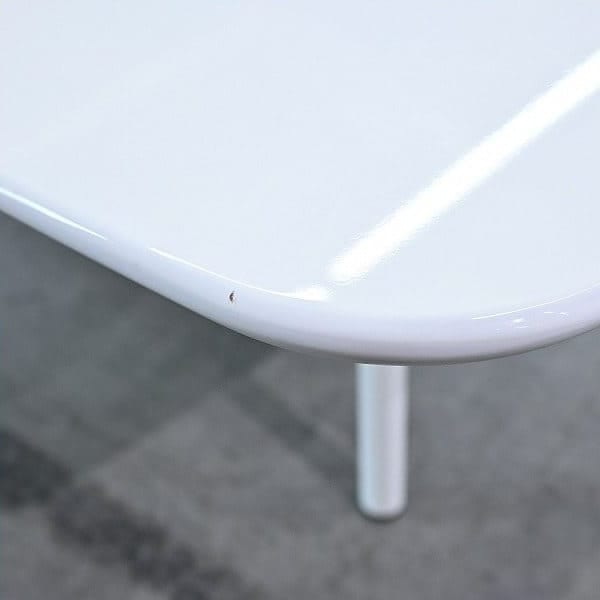 Vintage Couchtisch PATCH von Ligne Roset