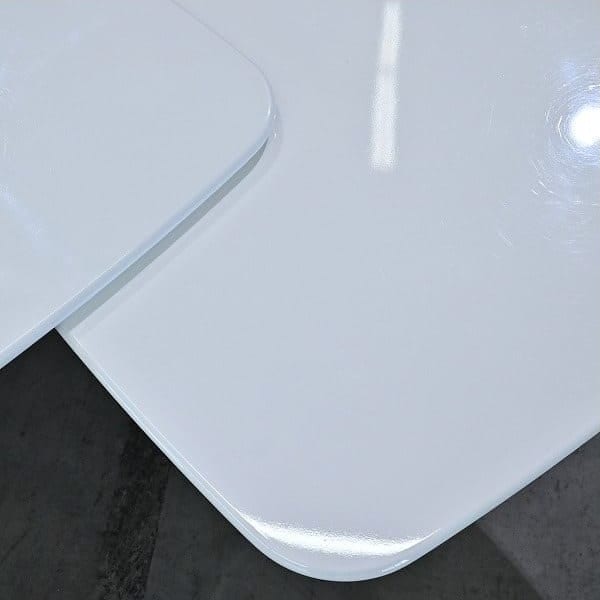Vintage Couchtisch PATCH von Ligne Roset