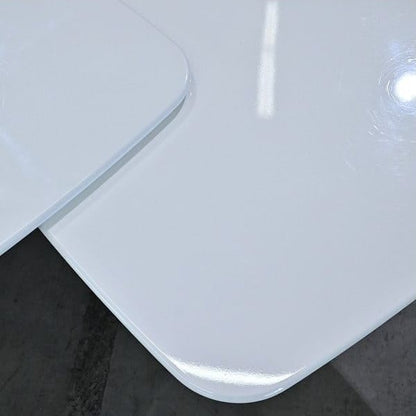 Vintage Couchtisch PATCH von Ligne Roset