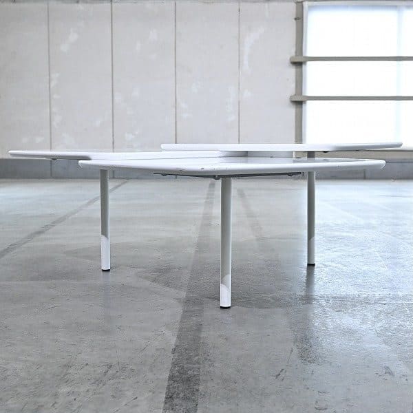 Vintage Couchtisch PATCH von Ligne Roset