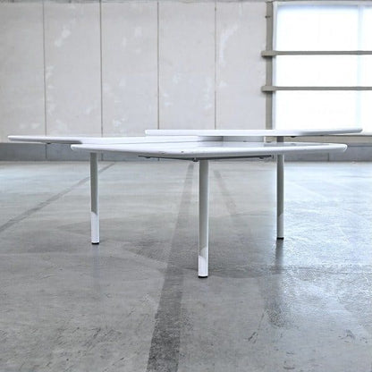 Vintage Couchtisch PATCH von Ligne Roset
