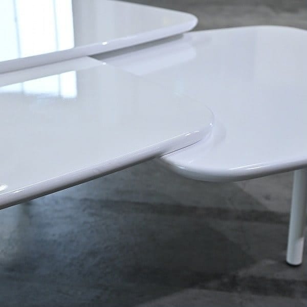 Vintage Couchtisch PATCH von Ligne Roset
