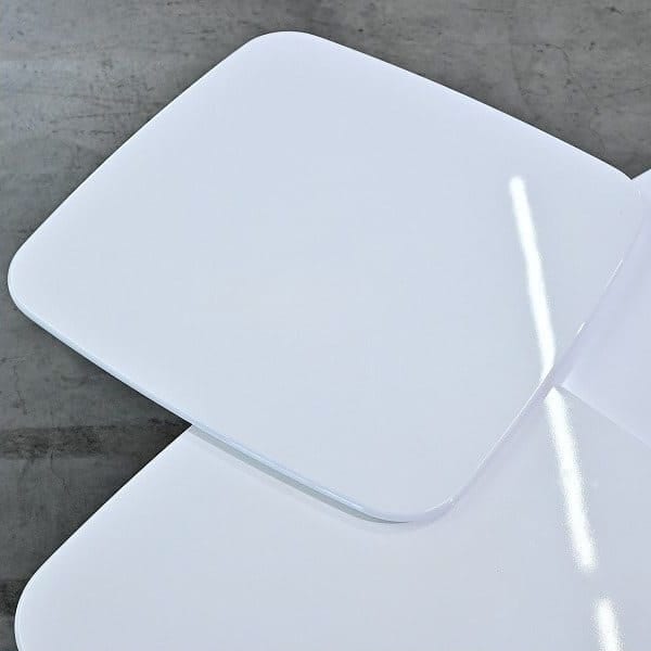 Vintage Couchtisch PATCH von Ligne Roset