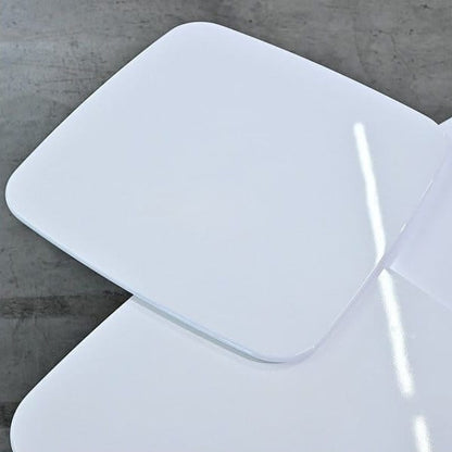 Vintage Couchtisch PATCH von Ligne Roset