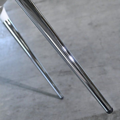 Vintage Armlehnstuhl 246 PASSION von Philippe Starck für Cassina