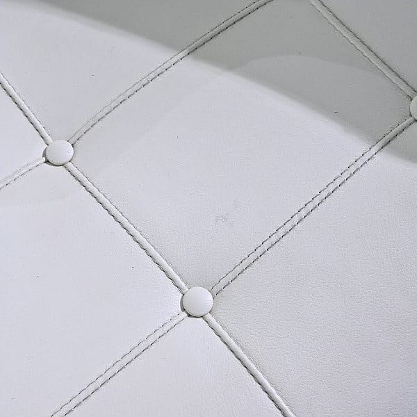 Vintage Armlehnstuhl 246 PASSION von Philippe Starck für Cassina